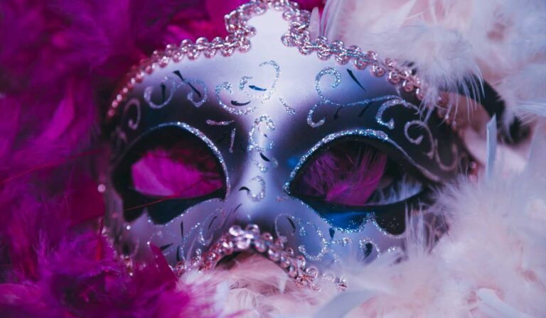 Carnevale 2