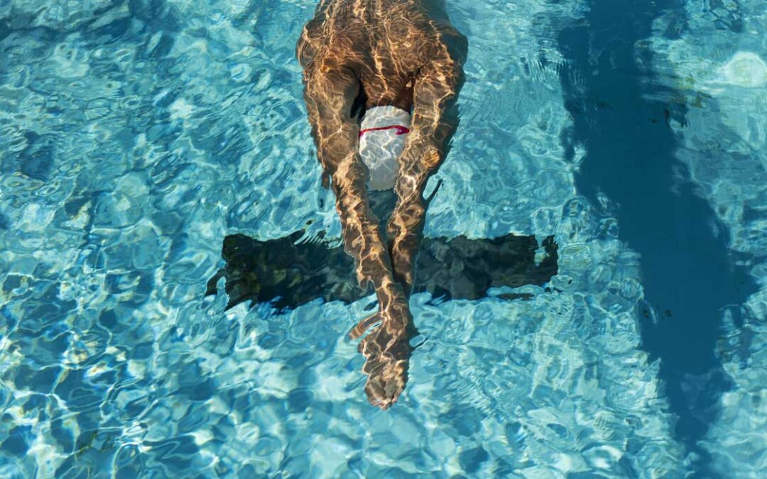 CIRCOLO RAI TOR DI QUINTO ROMA – ORARI PISCINA