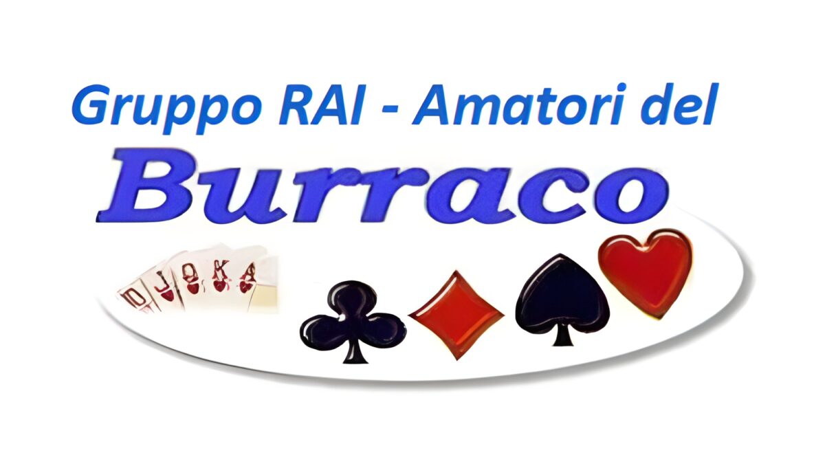 Torneo Pasquale 2023 di Burraco