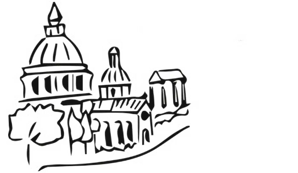 Gruppo Arte e Cultura
