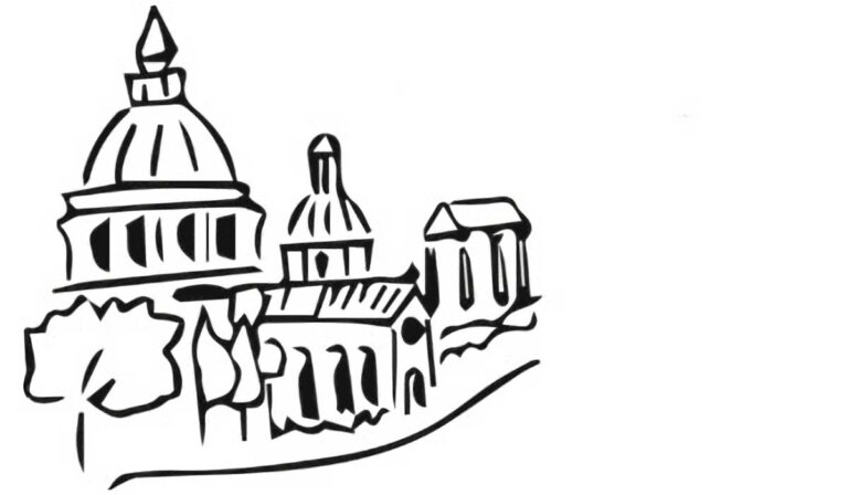 Gruppo Arte e Cultura