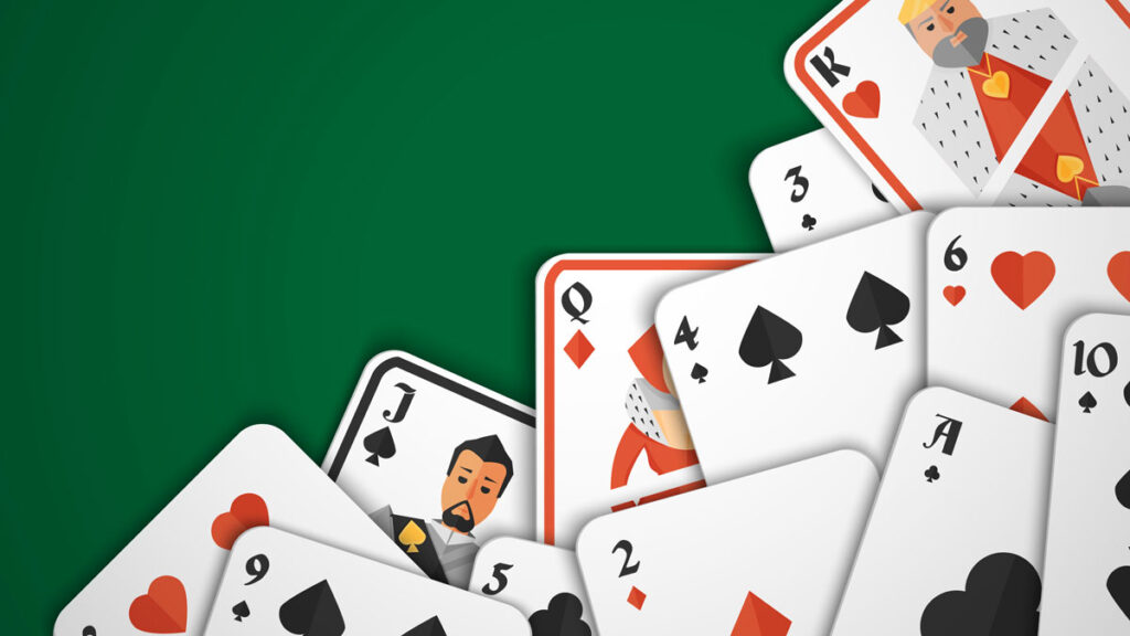 TORNEO NATALIZIO DI BURRACO