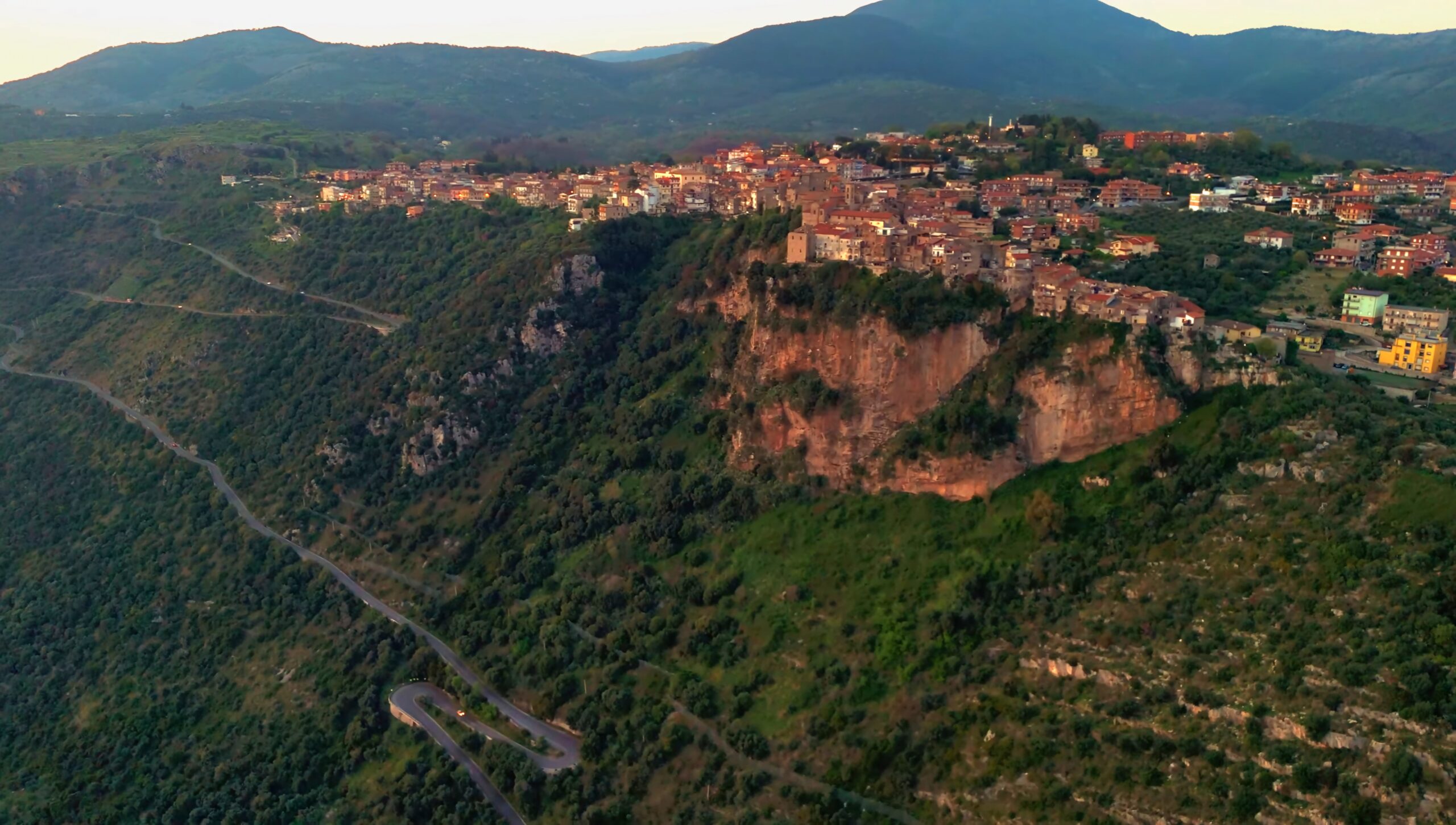 NORMA – Gita sociale 7 GIUGNO