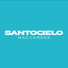 stabilimento balneare SANTOCIELO di Maccarese