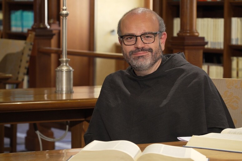 Libri d’Estate. Intelligenza Artificiale e altro ancora