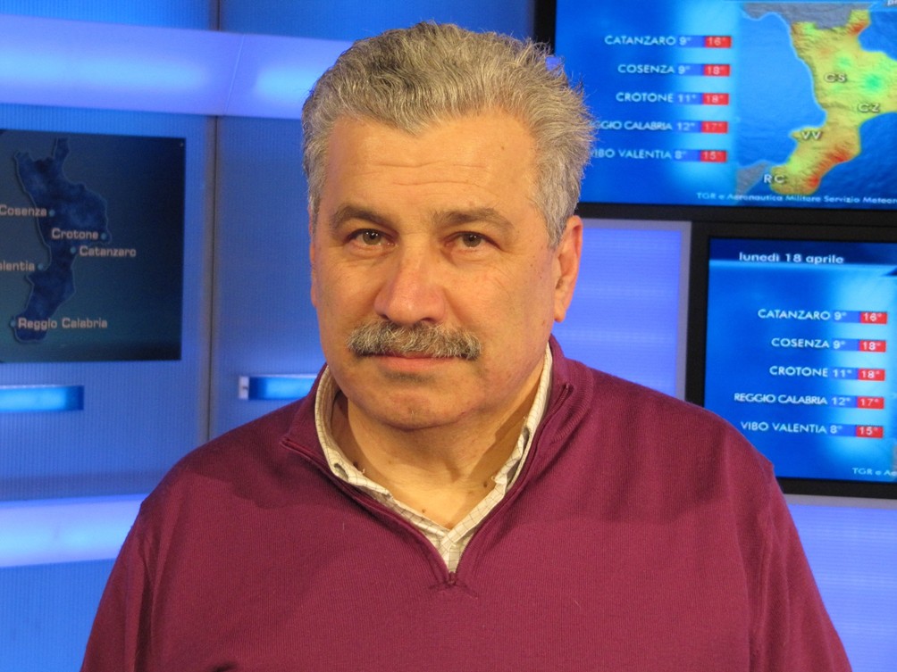bruno castagna