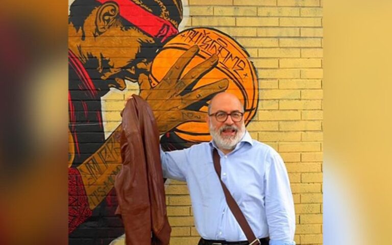 marcello walter bruno