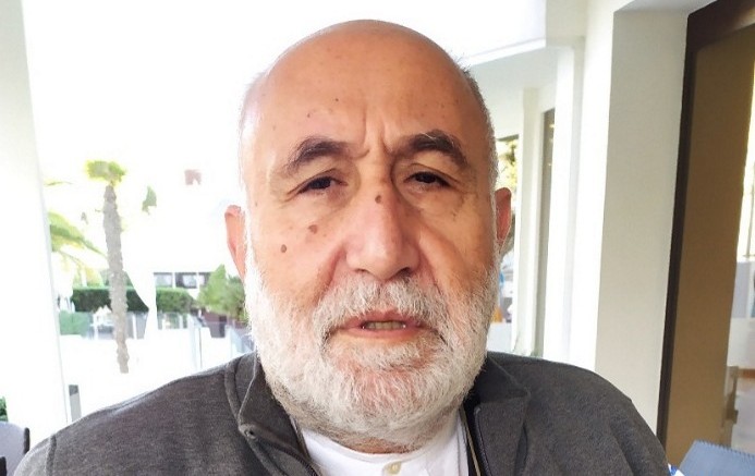 Michele Casta, “Traghettatore dal mondo analogico a quello digitale”.