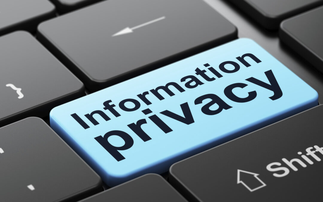 Privacy e mondi digitali, il commento di Luigi Spedicato