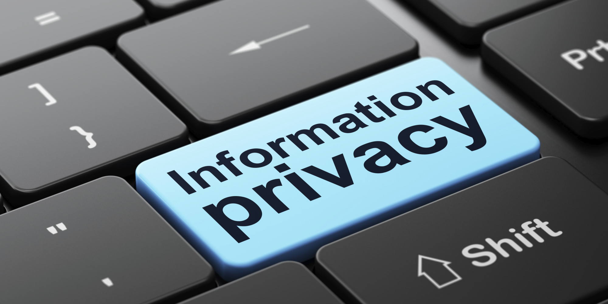 Privacy e mondi digitali, il commento di Luigi Spedicato