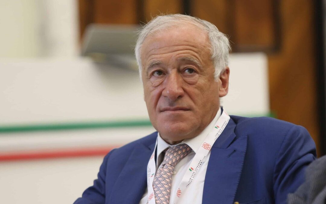 Antonio Marano “La RAI deve un atto di amore al suo pubblico”