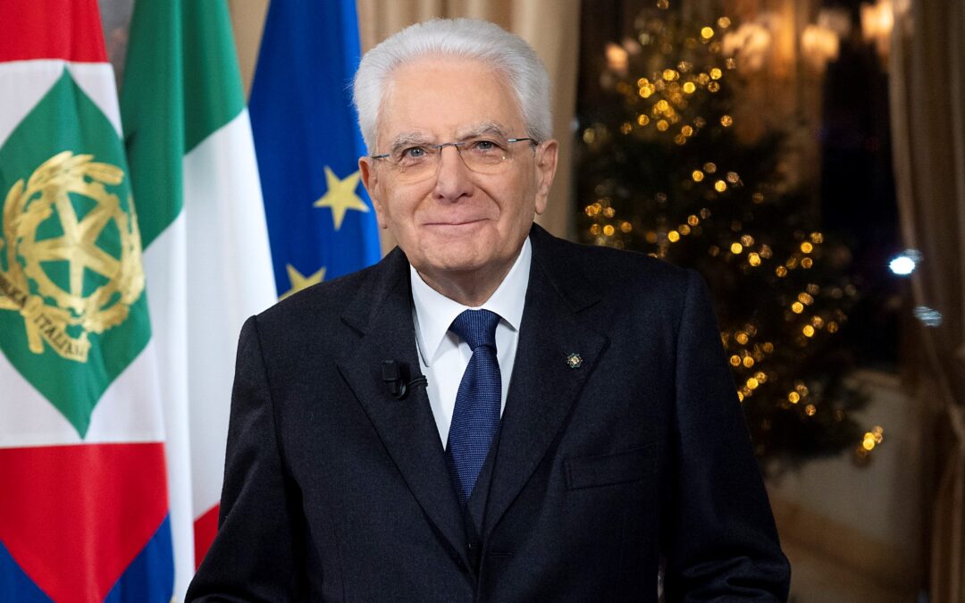 RAI Senior Calabria ricorda la tragedia di Mattmark