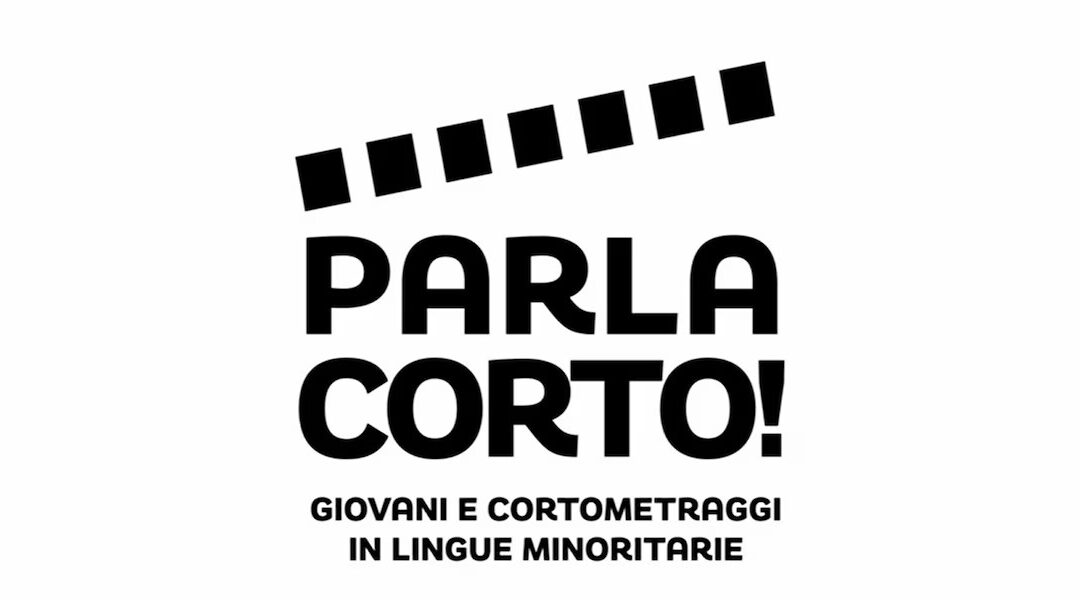 RAI Sardegna, il grande successo di “Parla Corto”