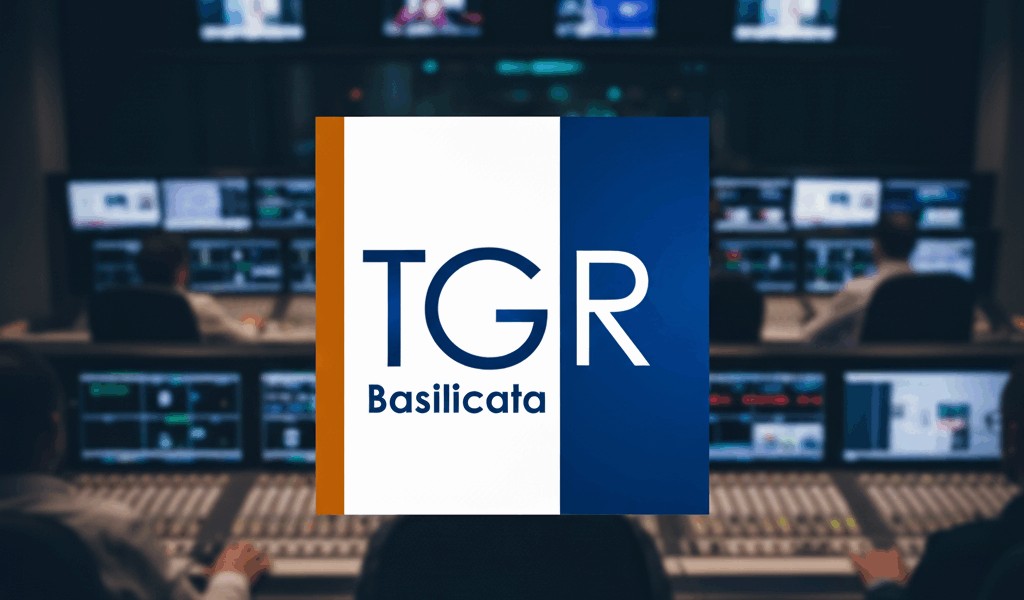 Matera Capitale della Cultura aspetta ora la RAI