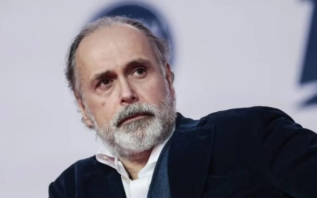 “People – ConCorso di Idee” Edizione 2025. Ecco i vincitori.