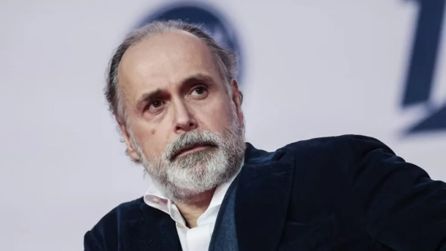 Giampaolo-Rossi-ad-Rai-1536×864