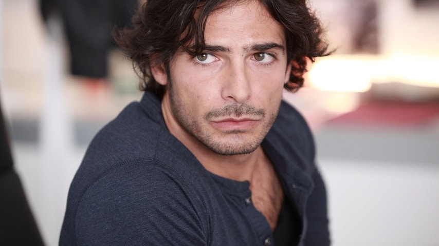 Rai Fiction,Cinque serate di storie e sentimenti