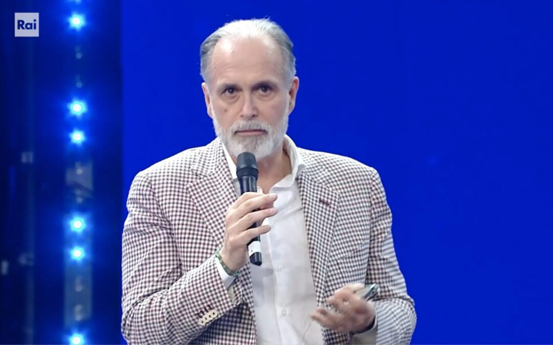 RAI,le decisioni del CDA del 17 dicembre