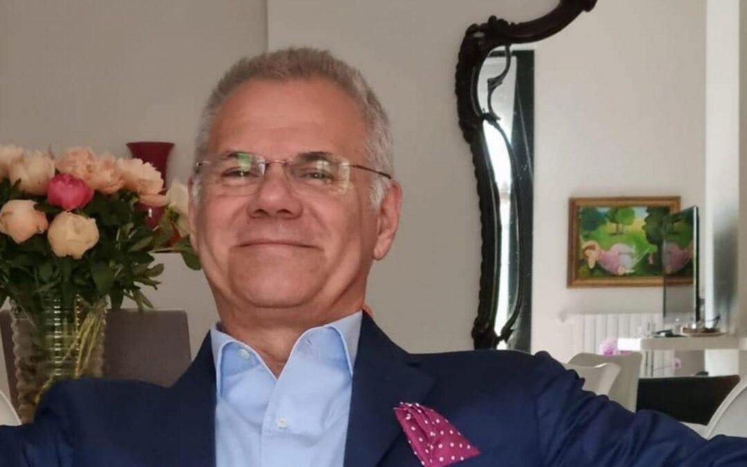 TGR RAI, numeri record sui social