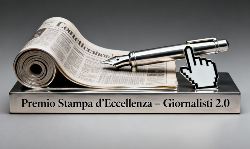 Uomini e donne RAI, Premi di Eccellenza