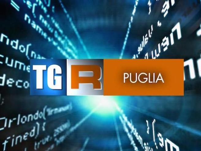 RAI Puglia, l’orgoglio di Luigi Orsi