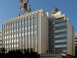 RAI Senior Bari “Abbiamo anche noi il nostro Calendario”