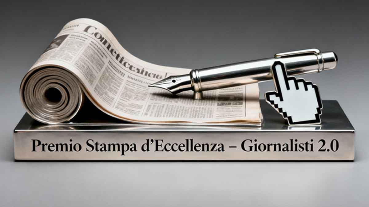 Premio-Stampa-d'eccellenza