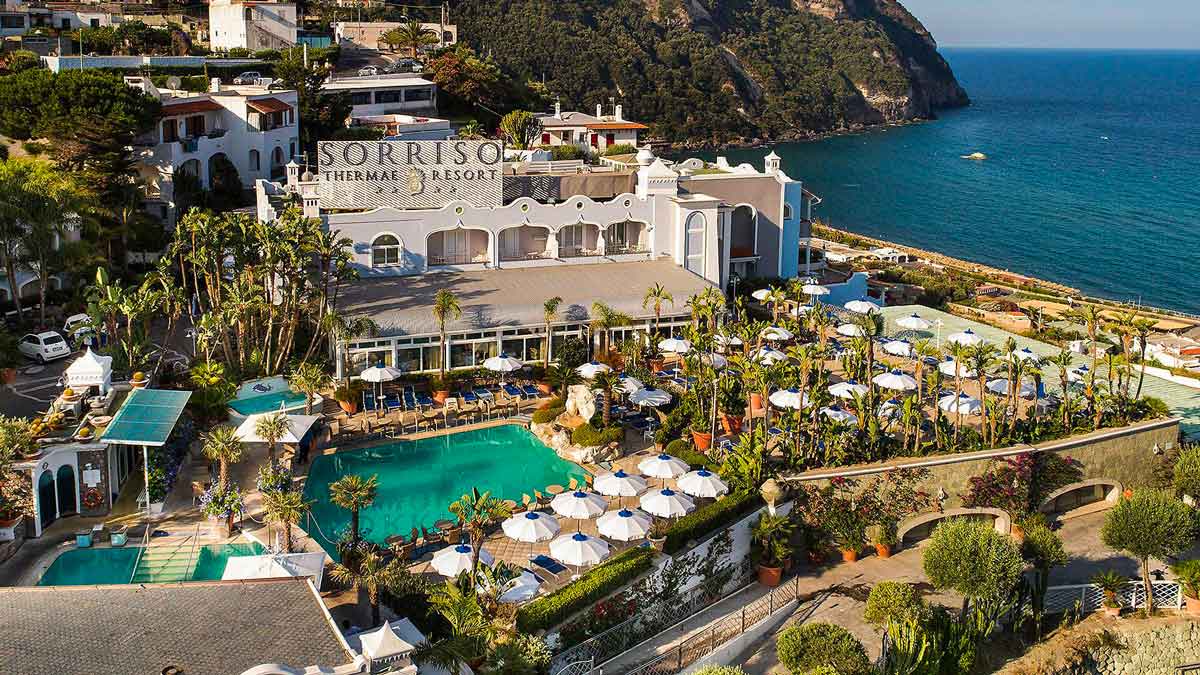 Sorriso-Resort-ischia