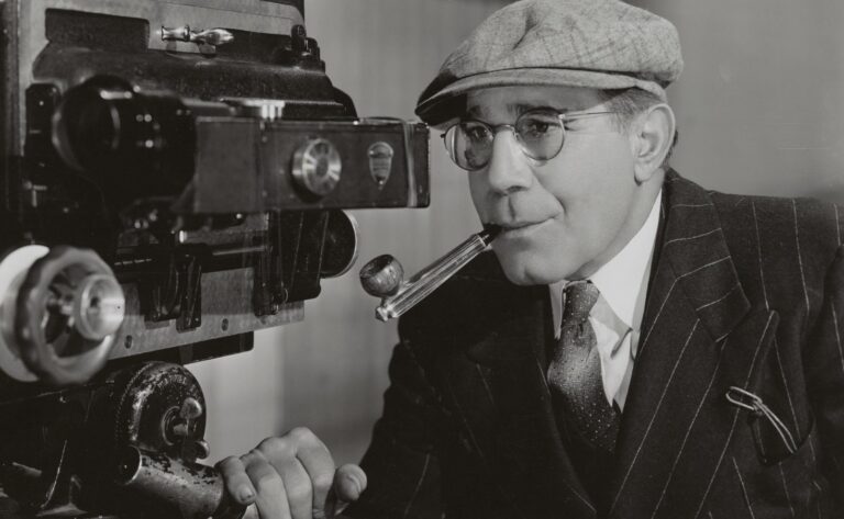 pino nano nuova armonia