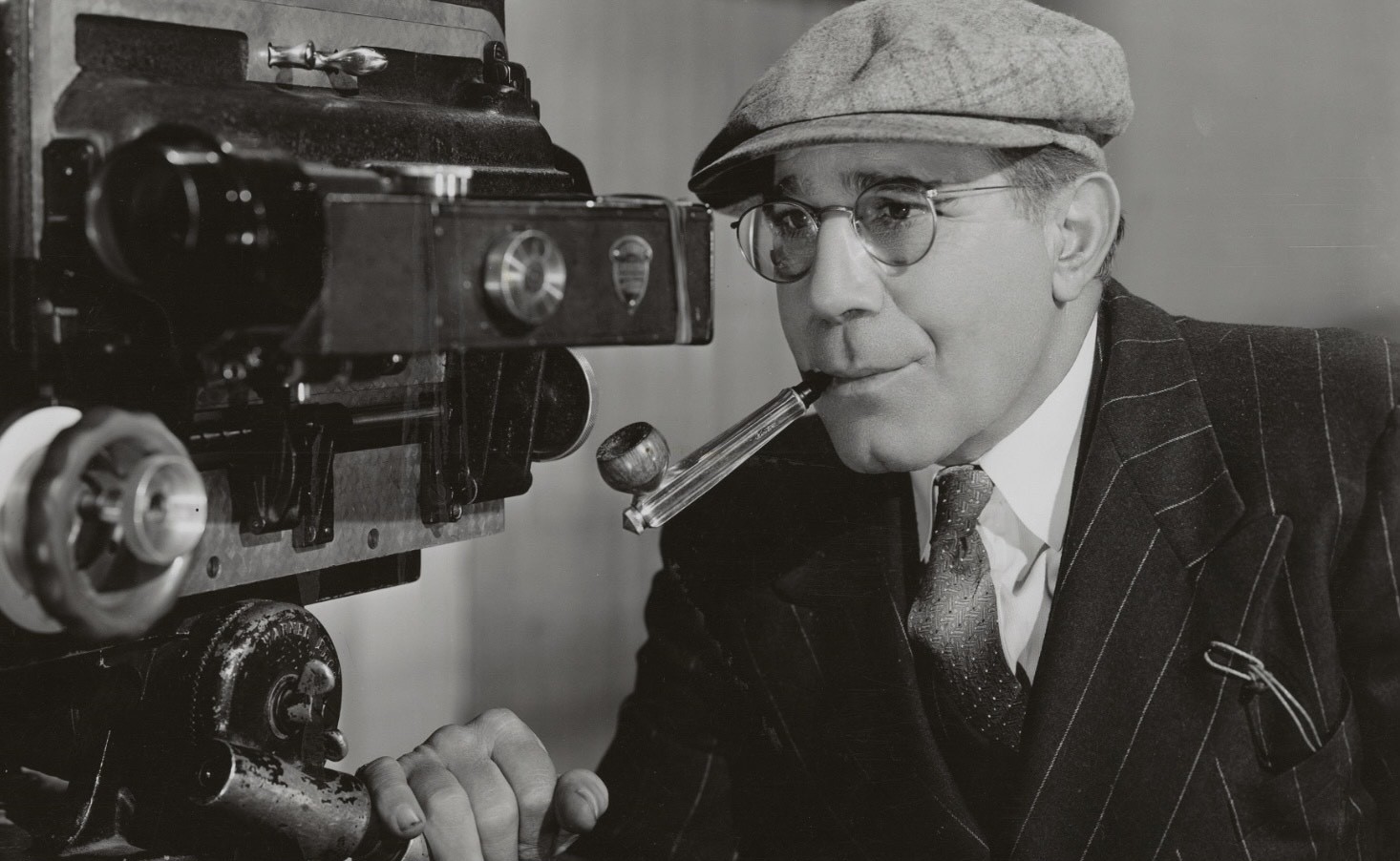 pino nano nuova armonia