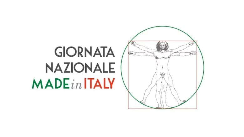 RAI e il racconto del Made in Italy