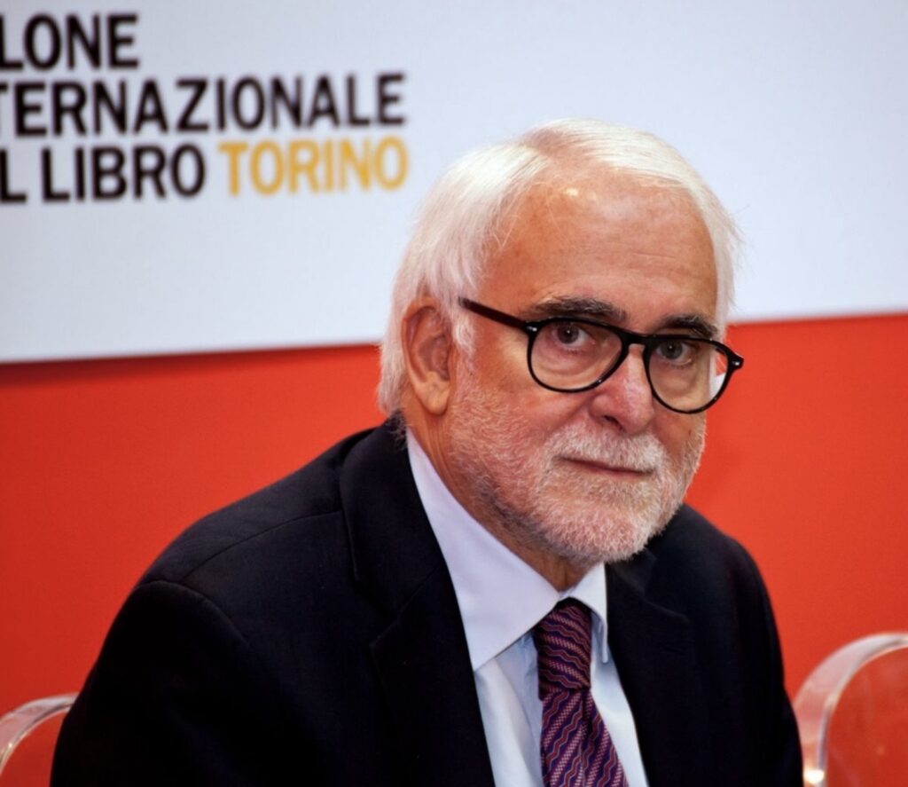 Libri. “Storia dell'Altra Italia