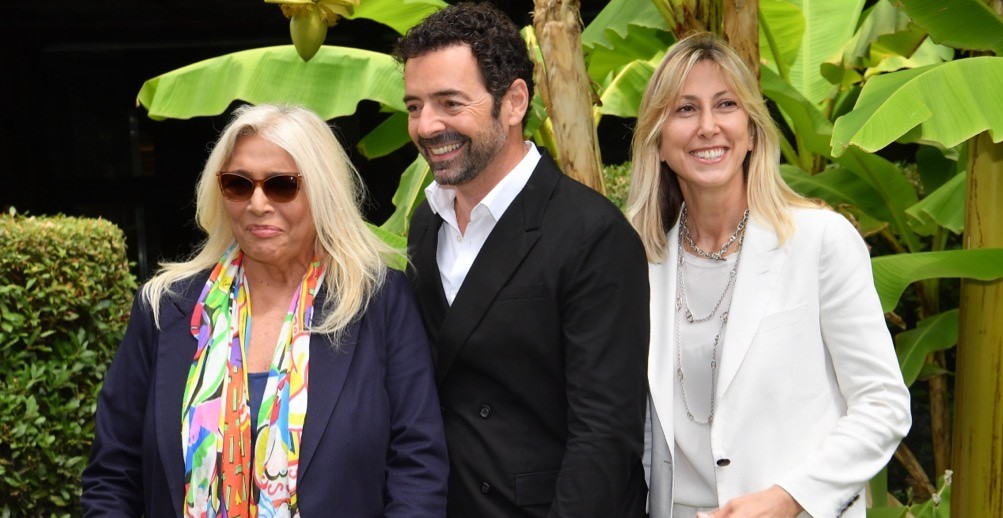 Premio Biagio Agnes ai nastri di partenza