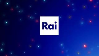 Grande successo della Rai ai New York Festivals