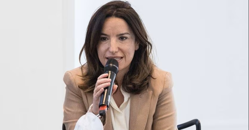 pino nano rai senior