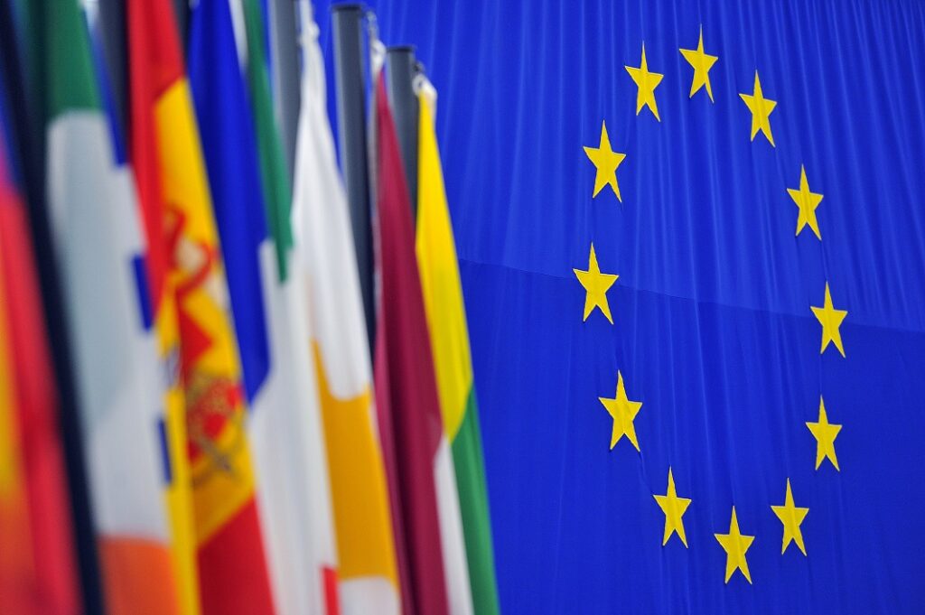 UE,nuove norme per rafforzare protezione e diritti delle vittime