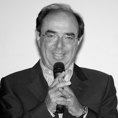 La Rai ricorda e ringrazia Renato Cantore