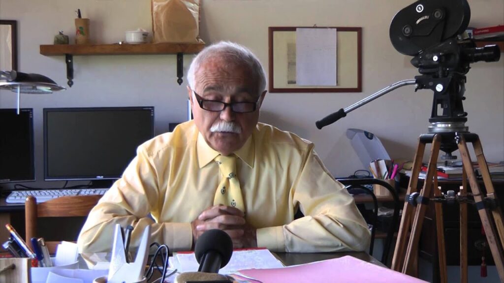pino nano rai senior