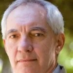 Dopo l'intervento dell'ex Consigliere d'Amministrazione della RAI Gianpiero Gamaleri sul decentrameto della comunicazione interviene oggi  il Presidente di Articolo Quinto Stefano Balassone.