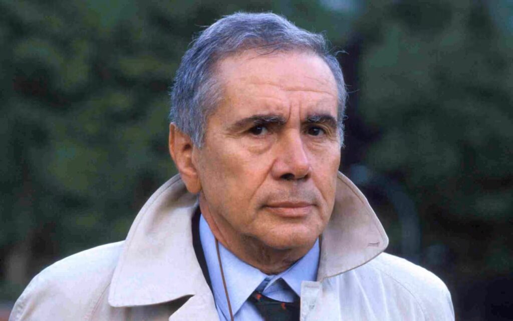 Enzo Tortora, guai a dimenticare la sua storia