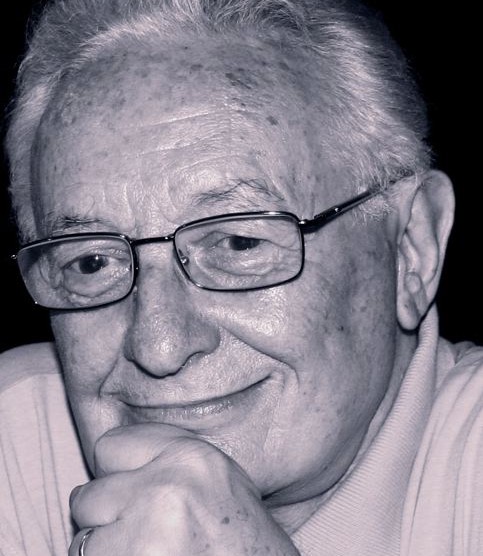 Giuseppe Tabasso e i suoi primi 100 anni di vita