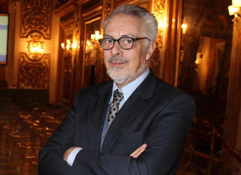 Il cordoglio di RAI Senior per la morte di Stefano Marcelli