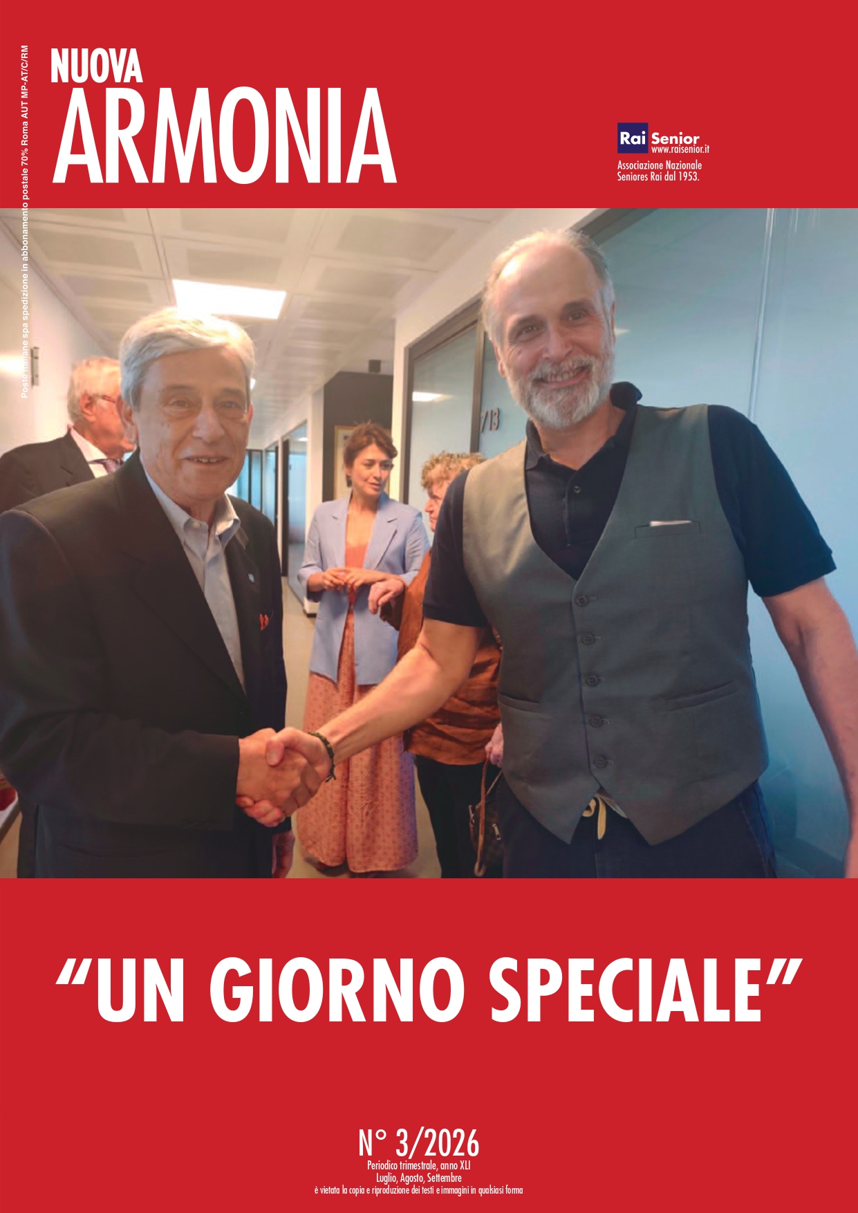 pino nano