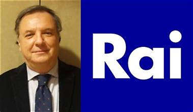 Il giornalista Oreste Lo Pomo lascia la guida della TGR RAI di Napoli e racconta qui i suoi ultimi 40 anni di mestiere  e di professione.