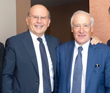 RAI, il CDA approva e lancia RaiPlay Scuola e Learning