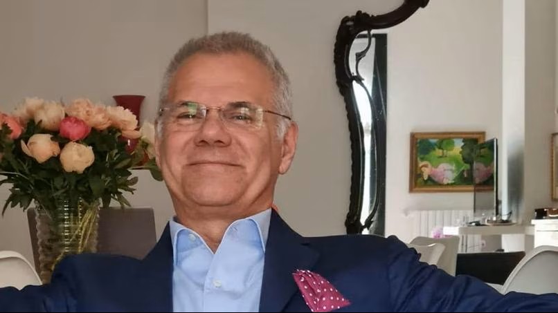 In continua crescita i dati di ascolto della TGR RAI guidata da Roberto Pacchetti, che ora conquista anche le altre piattaforme.