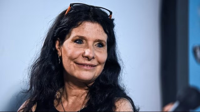 Il cordoglio e l'affetto di tutta la Grande RAI per la scomparsa di Cristiana Ruggeri, caoredattore del TG2 Scienza.