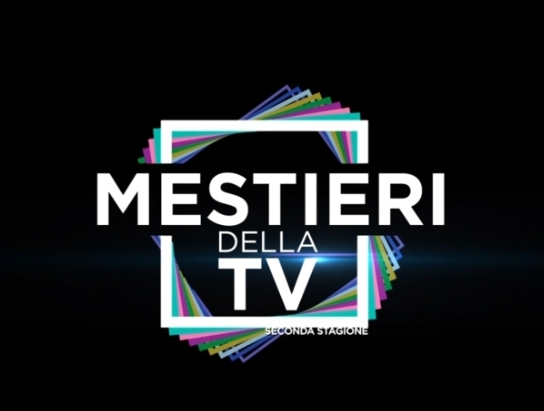 Al Prix Italia grande successo per il pannel dedicato ai Mestieri della TV nato tra la Direzione Contenuti Digitali e Transmediali, RAI Teche e Produzione TV.