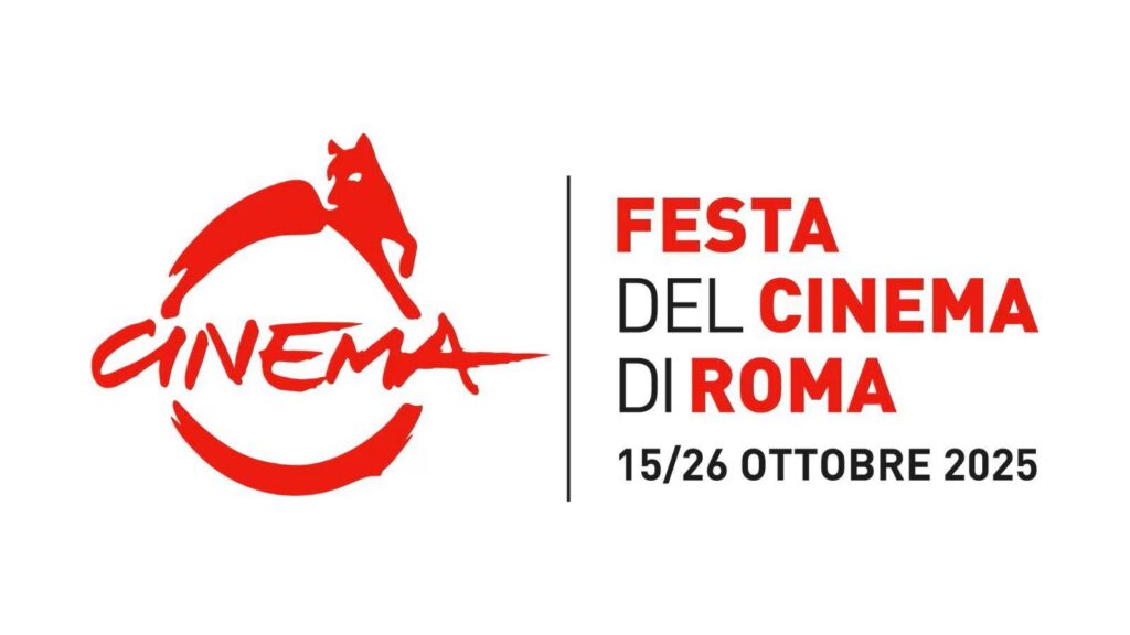 Alla Festa del Cinema di Roma ci sarà quest'anno tantissima RAI.